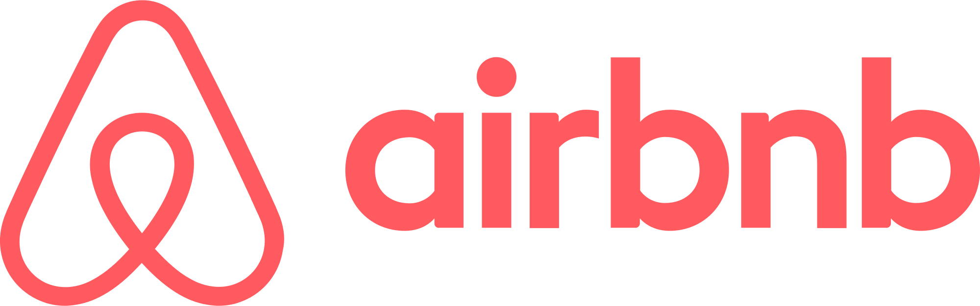 Airbnb logo.png