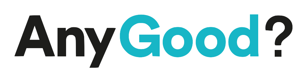 AnyGood.png