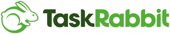 TaskRabbit.png