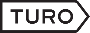 Turo.png