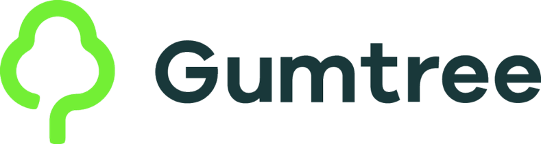 Gumtree_logo.png