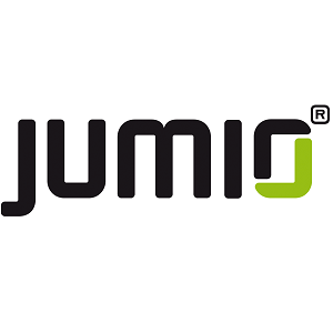 Jumio RGB Logo PNG.png