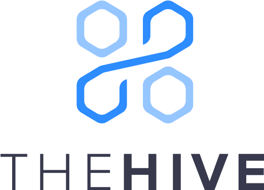 thehive_enterprise_logo_transparent_back.png