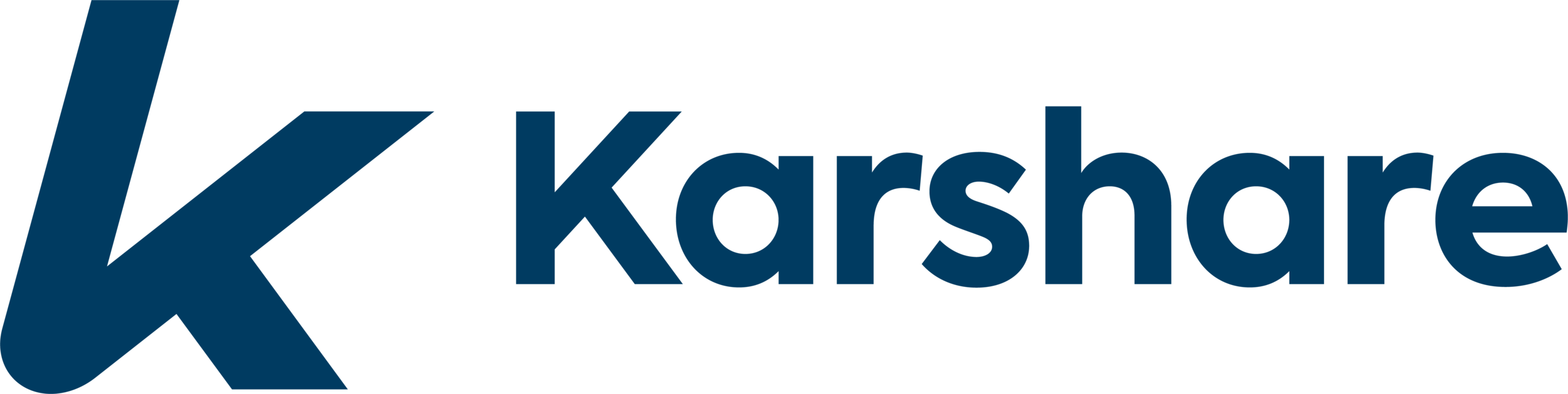 Karshare_Full_Lock-up_RGB_Blue.png