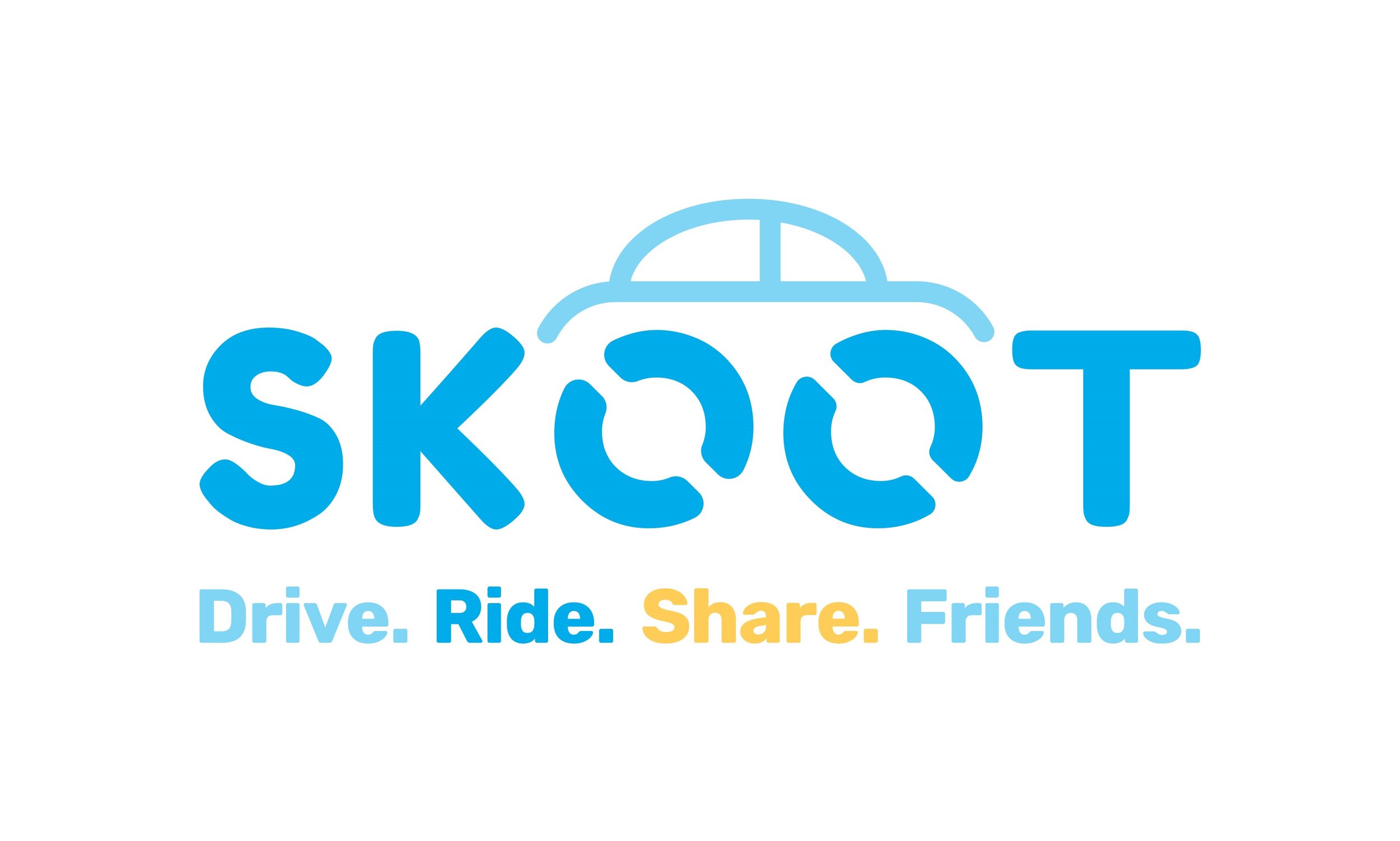 Skoot logo.jpg