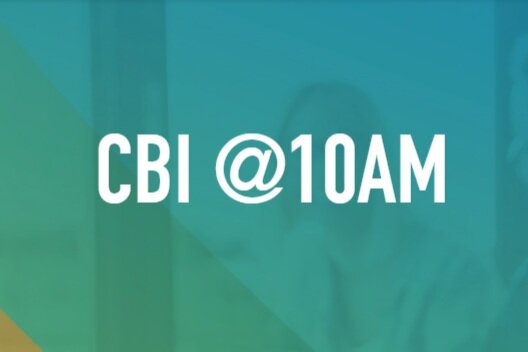 HOW CAN BUSINESSES EMBRACE INNOVATION TO RECOVER AND REBUILD?