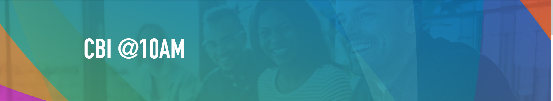 CBI at 10.png