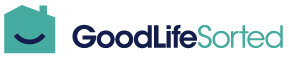 Logo-Horizontal-Colour.jpg