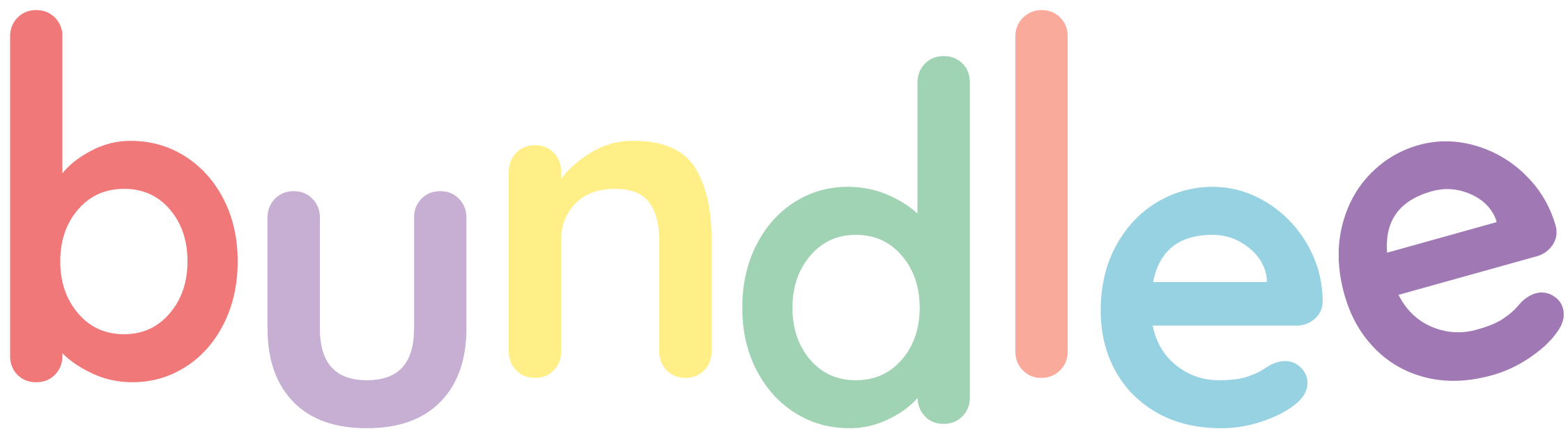 bundlee-logo.png