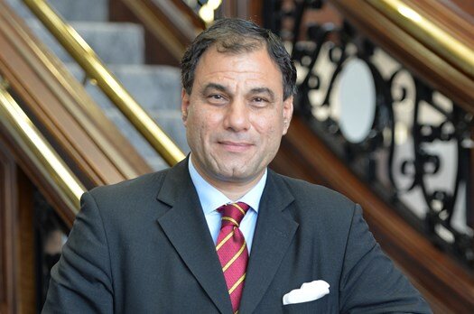 SHARING ECONOMY UK TRADE BODY TO JOIN CBI  