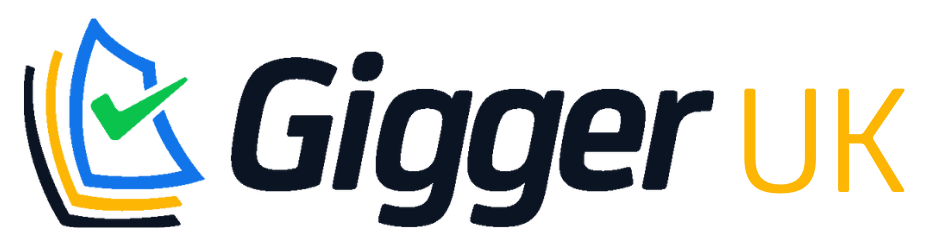 GiggerUK Logo.png