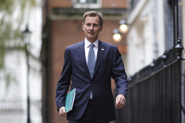 Sharing Economy Council responds to the Autumn Statement 2022