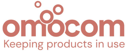 Omocom
