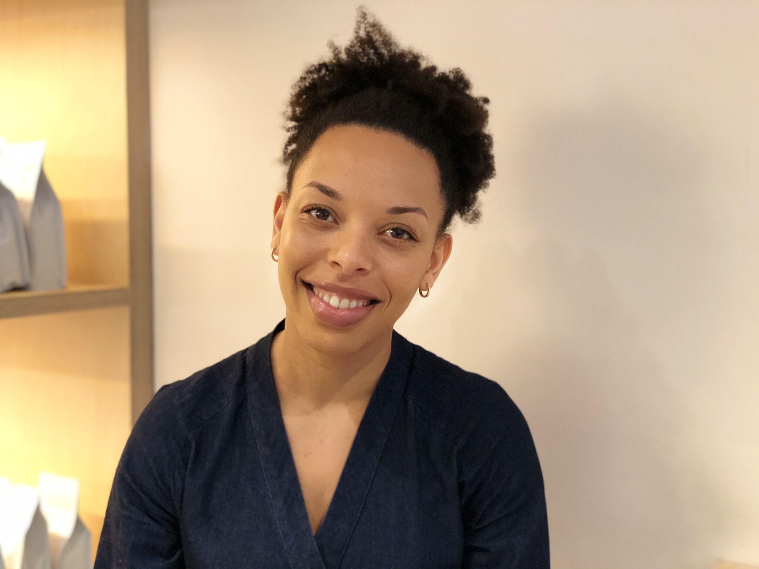 Eve Kekeh - Bundlee .jpg