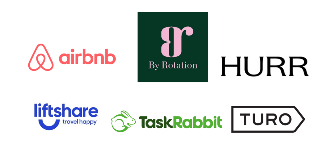 Featured members.png