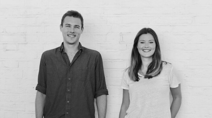 Vitcoria and matthew - HURR.jpg