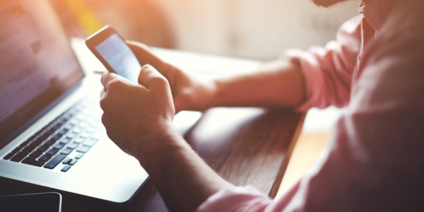 Sharing Economy UK reacts to the Budget