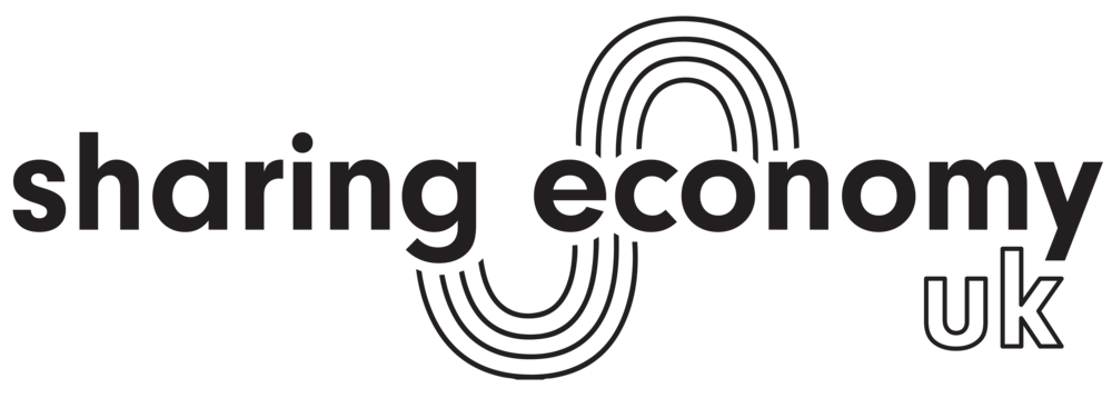 Sharing Economy UK